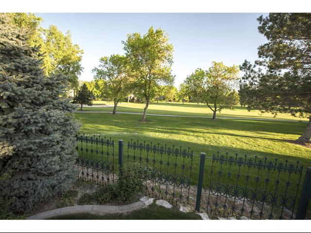 1123 S Tee Time Dr W, Farmington, UT 84025