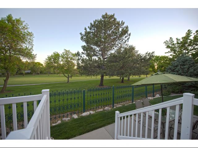 1123 S Tee Time Dr W, Farmington, UT 84025
