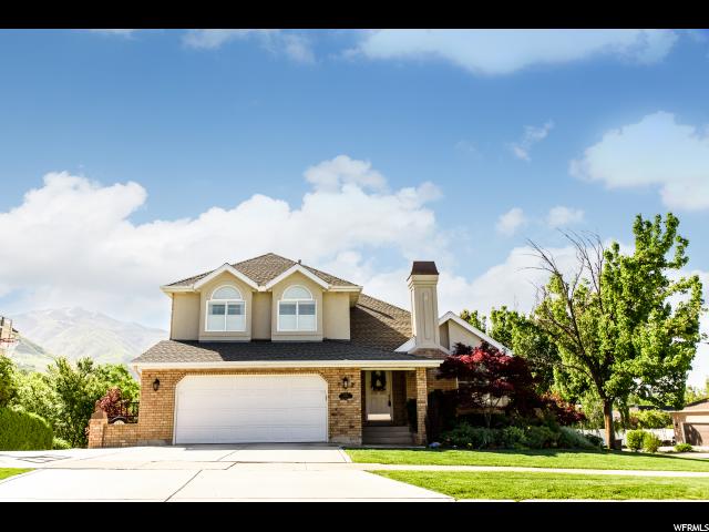 2012 KINGSTON RD, Farmington, UT 84025