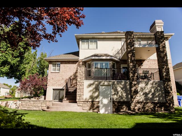 2012 KINGSTON RD, Farmington, UT 84025