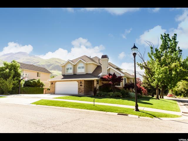2012 KINGSTON RD, Farmington, UT 84025