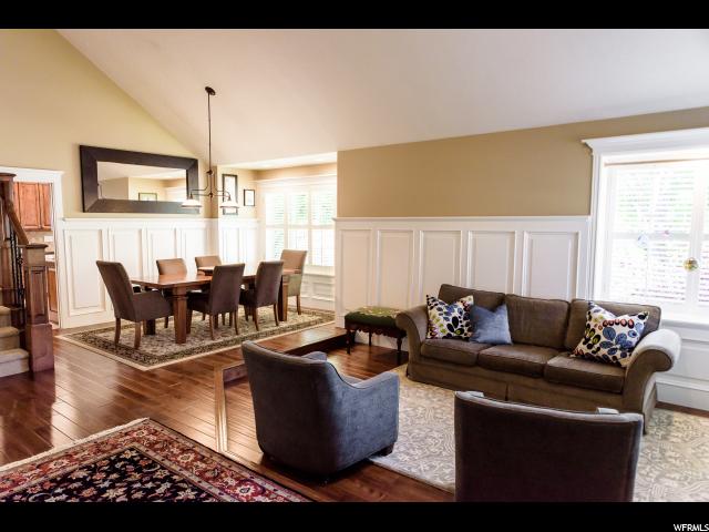 2012 KINGSTON RD, Farmington, UT 84025
