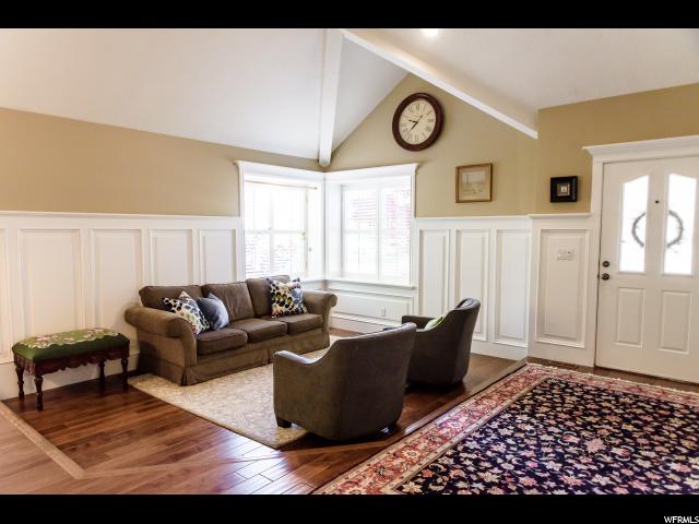 2012 KINGSTON RD, Farmington, UT 84025