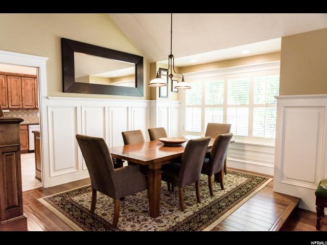 2012 KINGSTON RD, Farmington, UT 84025