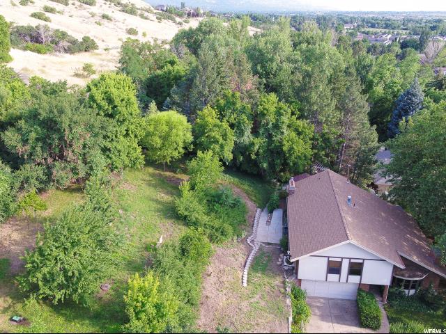 1217 S 200 E, Farmington, UT 84025