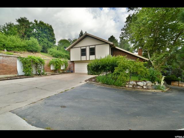 1217 S 200 E, Farmington, UT 84025