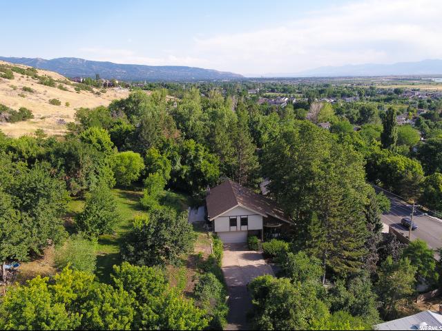 1217 S 200 E, Farmington, UT 84025