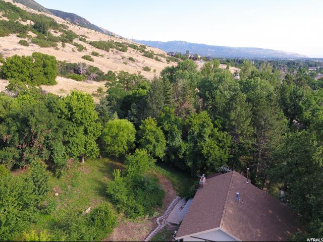 1217 S 200 E, Farmington, UT 84025