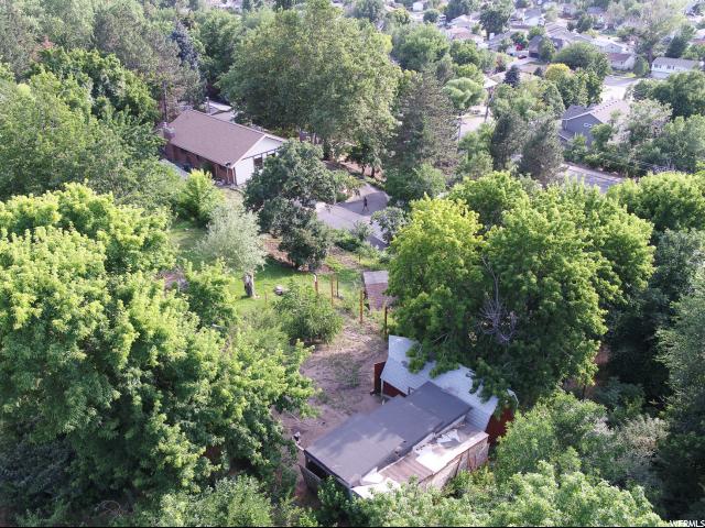 1217 S 200 E, Farmington, UT 84025