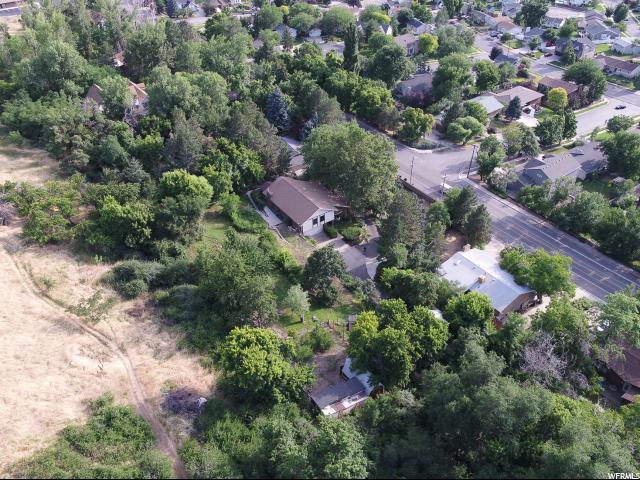 1217 S 200 E, Farmington, UT 84025