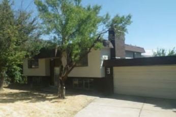 689 Moon CirFarmington, UT, 84025Davis County