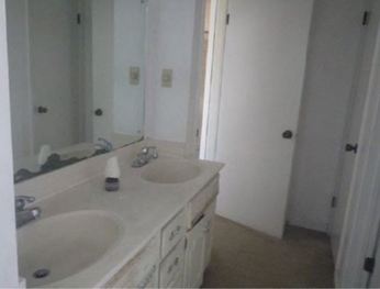 689 Moon CirFarmington, UT, 84025Davis County