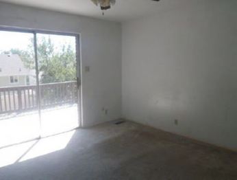 689 Moon CirFarmington, UT, 84025Davis County