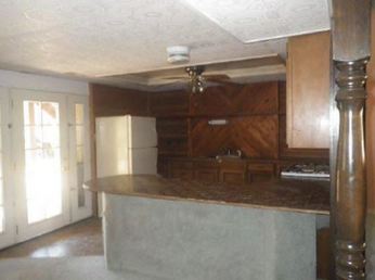 689 Moon CirFarmington, UT, 84025Davis County