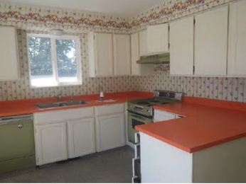 689 Moon CirFarmington, UT, 84025Davis County