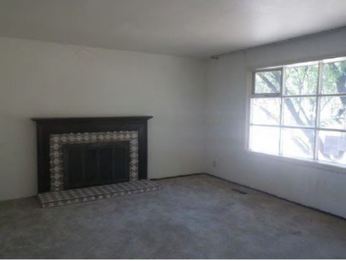 689 Moon CirFarmington, UT, 84025Davis County