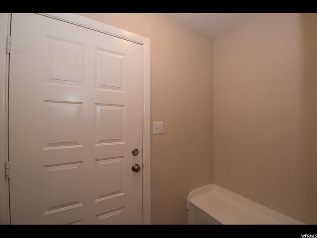 7960 E HWY 40, Gusher, UT 84026
