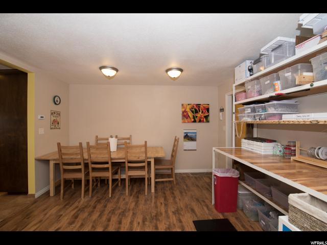 7960 E HWY 40, Gusher, UT 84026
