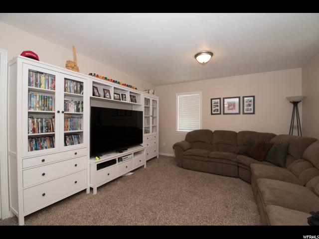 7960 E HWY 40, Gusher, UT 84026