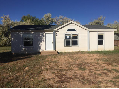 881 N 5750 EFort Duchesne, UT, 84026Uintah County