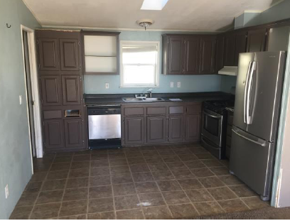 881 N 5750 EFort Duchesne, UT, 84026Uintah County