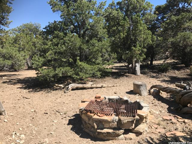 33644 W 8750 S, Fruitland, UT 84027