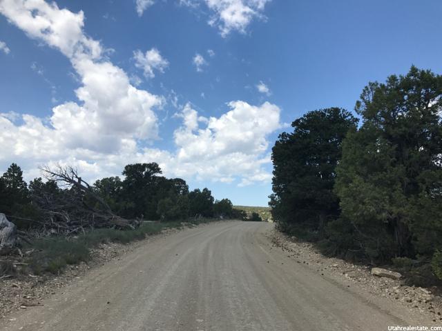 33644 W 8750 S, Fruitland, UT 84027