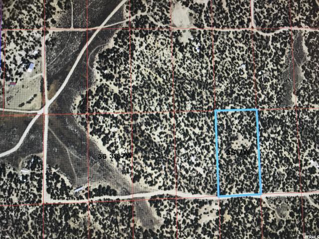 33644 W 8750 S, Fruitland, UT 84027