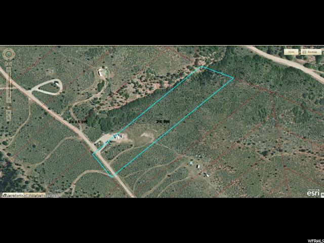 46450 W BANDANNA DR, Fruitland, UT 84027