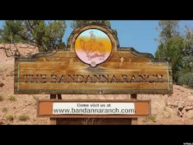46450 W BANDANNA DR, Fruitland, UT 84027
