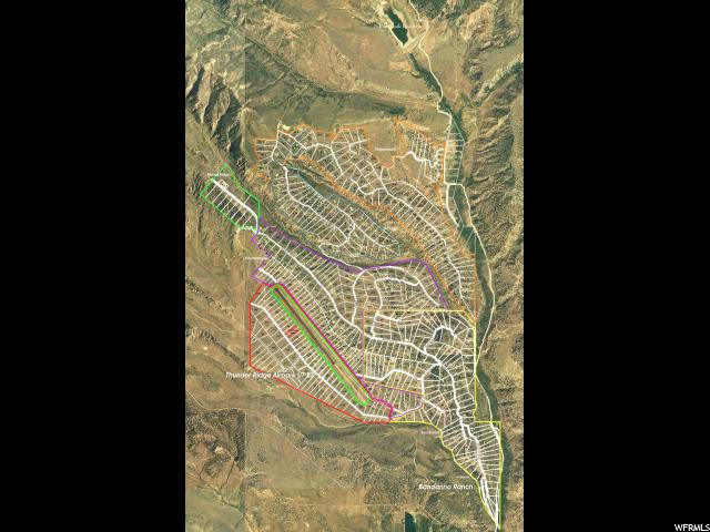 46450 W BANDANNA DR, Fruitland, UT 84027