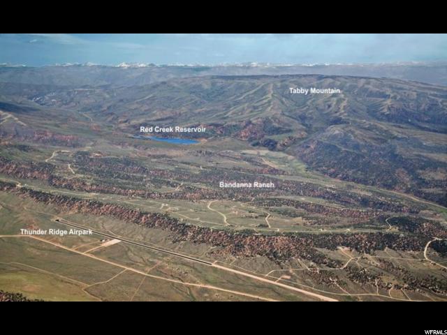 46450 W BANDANNA DR, Fruitland, UT 84027