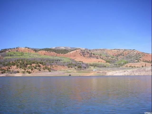 46450 W BANDANNA DR, Fruitland, UT 84027
