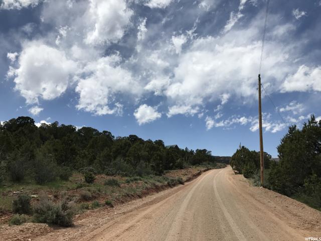 1094 S STAGECOACH, Fruitland, UT 84027