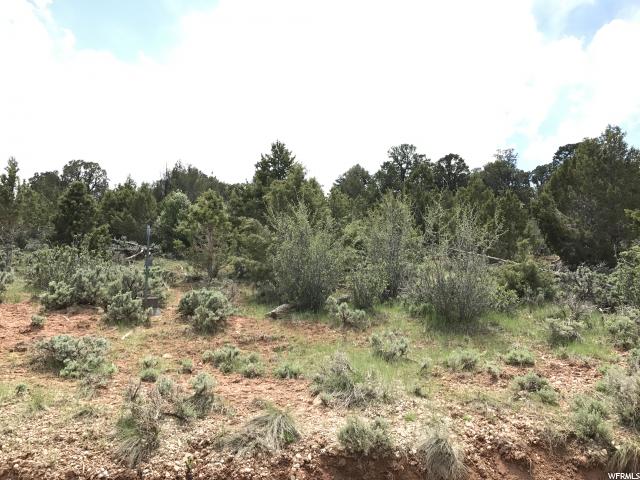 1094 S STAGECOACH, Fruitland, UT 84027