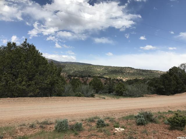 1094 S STAGECOACH, Fruitland, UT 84027
