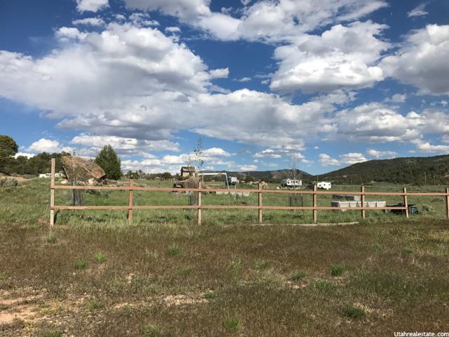 42724 W 7625 S, Fruitland, UT 84027