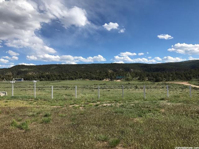 42724 W 7625 S, Fruitland, UT 84027