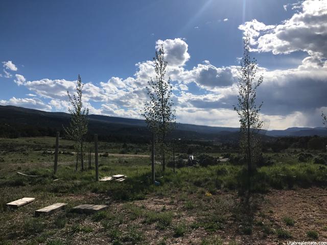 42724 W 7625 S, Fruitland, UT 84027