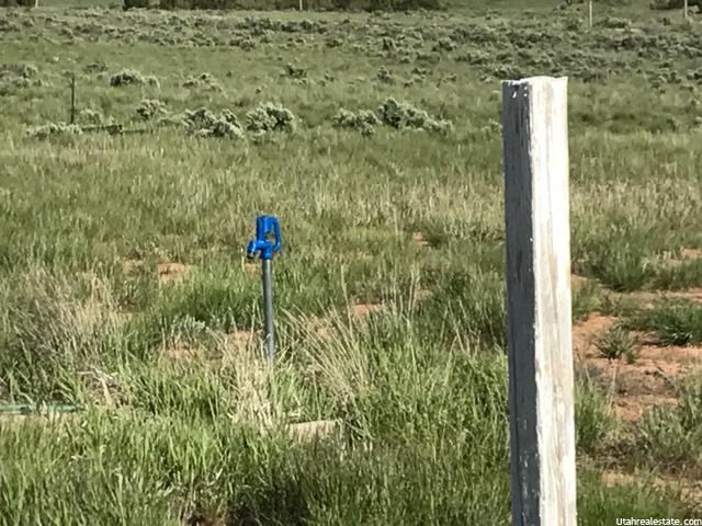 42724 W 7625 S, Fruitland, UT 84027
