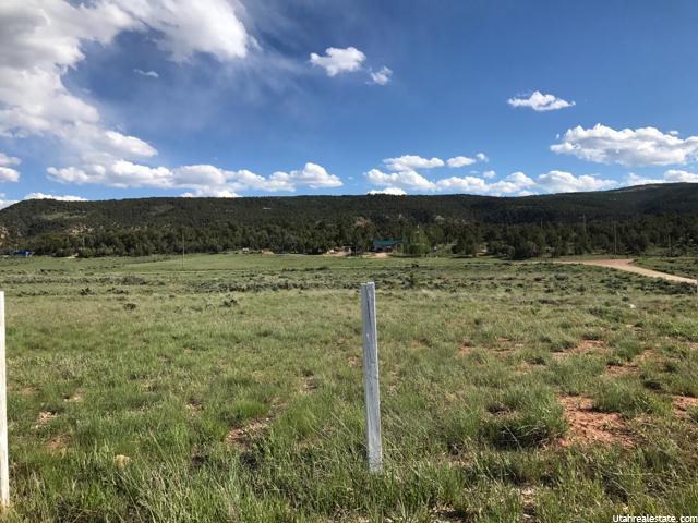 42724 W 7625 S, Fruitland, UT 84027