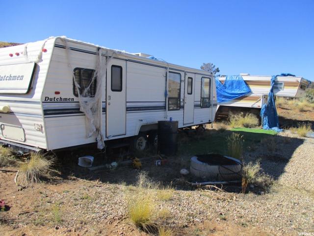 46520 W BANDANNA DR, Fruitland, UT 84027