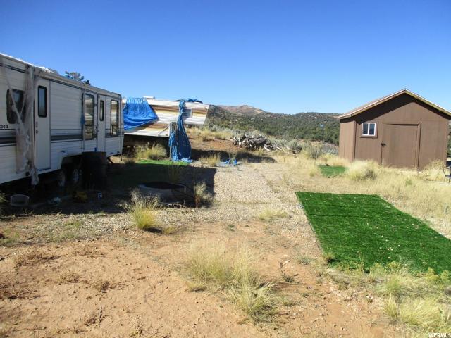 46520 W BANDANNA DR, Fruitland, UT 84027
