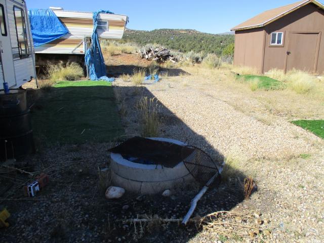 46520 W BANDANNA DR, Fruitland, UT 84027