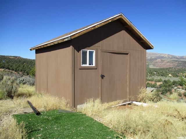 46520 W BANDANNA DR, Fruitland, UT 84027