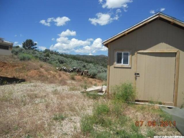 46520 W BANDANNA DR, Fruitland, UT 84027