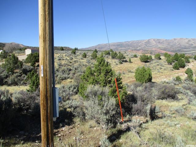 46520 W BANDANNA DR, Fruitland, UT 84027
