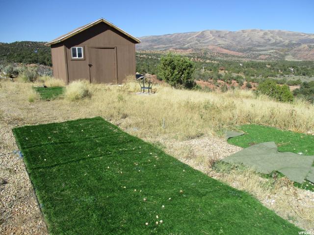 46520 W BANDANNA DR, Fruitland, UT 84027