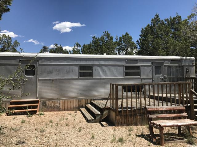 45906 W LITTLE ELK RD, Fruitland, UT 84027