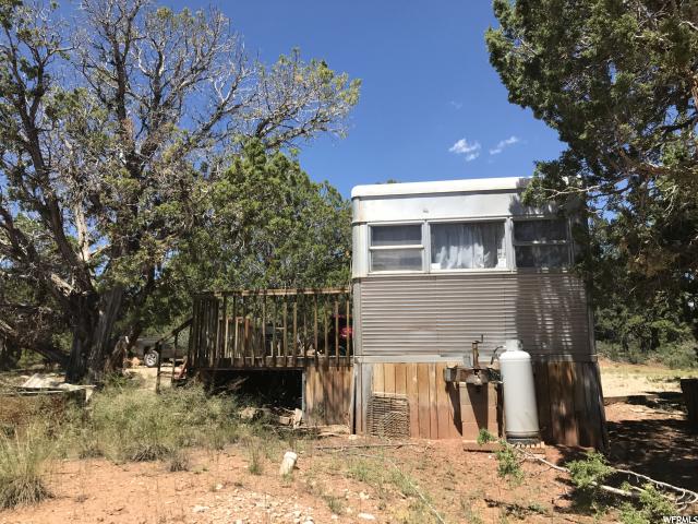 45906 W LITTLE ELK RD, Fruitland, UT 84027